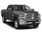 2018 RAM 2500 Laie Crew Cab 4x4 6'4' Box