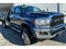 2022 RAM 5500 Chassis Tradesman/SLT/Laramie/Limited