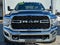 2022 RAM 5500 Chassis Tradesman/SLT/Laramie/Limited