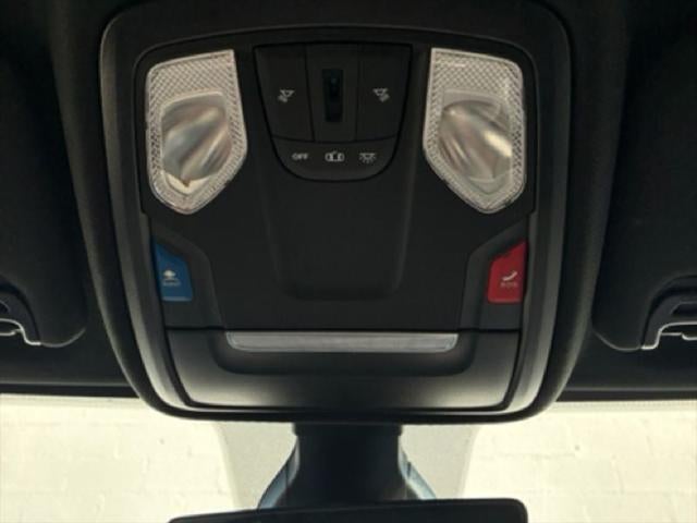 2022 RAM 5500 Chassis Tradesman/SLT/Laramie/Limited