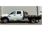 2018 RAM 5500 Chassis Tradesman/SLT/Laramie