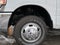 2024 RAM 3500 Chassis Tradesman/SLT/Laramie/Limited