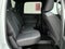 2024 RAM 3500 Chassis Tradesman/SLT/Laramie/Limited