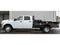 2024 RAM 3500 Chassis Tradesman/SLT/Laramie/Limited