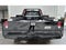 2024 RAM 3500 Chassis Tradesman/SLT/Laramie/Limited