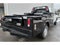 2024 RAM 3500 Chassis Tradesman/SLT/Laramie/Limited