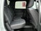 2024 RAM 3500 Chassis Tradesman/SLT/Laramie/Limited