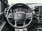 2024 RAM 3500 Chassis Tradesman/SLT/Laramie/Limited