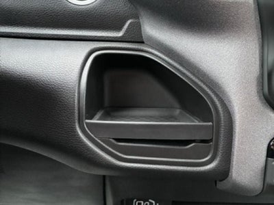 2024 RAM 3500 Chassis Tradesman/SLT/Laramie/Limited