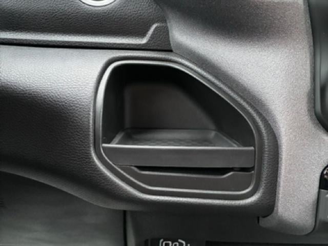 2024 RAM 3500 Chassis Tradesman/SLT/Laramie/Limited