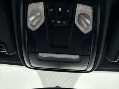 2024 RAM 3500 Chassis Tradesman/SLT/Laramie/Limited