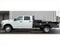2024 RAM 3500 Chassis Tradesman/SLT/Laramie/Limited