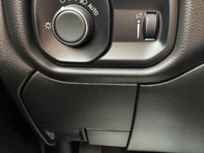 2022 RAM 3500 Chassis Tradesman/SLT/Laramie/Limited