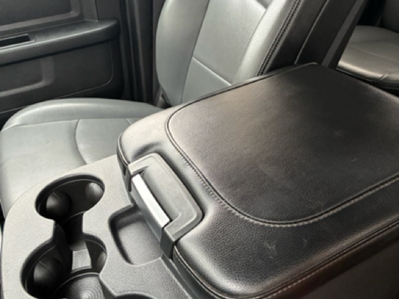 2022 RAM 3500 Chassis Tradesman/SLT/Laramie/Limited