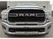 2022 RAM 3500 Chassis Tradesman/SLT/Laramie/Limited
