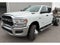 2022 RAM 3500 Chassis Tradesman/SLT/Laramie/Limited