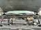 2021 Chevrolet Silverado 1500 4WD Crew Cab Short Bed LT Trail Boss