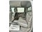 2021 Chevrolet Silverado 1500 4WD Crew Cab Short Bed LT Trail Boss