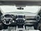 2021 Chevrolet Silverado 1500 4WD Crew Cab Short Bed LT Trail Boss