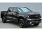 2021 Chevrolet Silverado 1500 4WD Crew Cab Short Bed LT Trail Boss