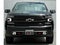 2021 Chevrolet Silverado 1500 4WD Crew Cab Short Bed LT Trail Boss