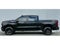 2021 Chevrolet Silverado 1500 4WD Crew Cab Short Bed LT Trail Boss