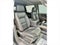 2021 Chevrolet Silverado 1500 4WD Crew Cab Short Bed LT Trail Boss