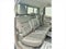 2021 Chevrolet Silverado 1500 4WD Crew Cab Short Bed LT Trail Boss