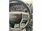 2021 Chevrolet Silverado 1500 4WD Crew Cab Short Bed LT Trail Boss