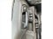 2021 Chevrolet Silverado 1500 4WD Crew Cab Short Bed LT Trail Boss