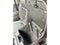 2021 Chevrolet Silverado 1500 4WD Crew Cab Short Bed LT Trail Boss