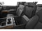 2015 Chevrolet Silverado 1500 1LZ