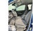 2022 Chevrolet Equinox AWD LT