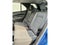 2022 Chevrolet Equinox AWD LT