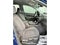 2022 Chevrolet Equinox AWD LT