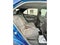 2022 Chevrolet Equinox AWD LT