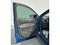 2022 Chevrolet Equinox AWD LT