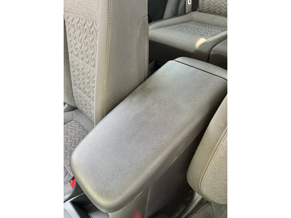 2022 Chevrolet Equinox AWD LT