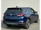 2022 Chevrolet Equinox AWD LT
