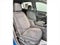 2022 Chevrolet Equinox AWD LT