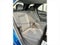 2022 Chevrolet Equinox AWD LT
