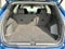 2022 Chevrolet Equinox AWD LT