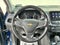 2022 Chevrolet Equinox AWD LT