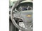 2022 Chevrolet Equinox AWD LT