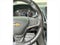 2022 Chevrolet Equinox AWD LT