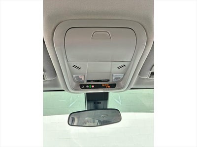 2022 Chevrolet Equinox AWD LT
