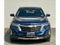 2022 Chevrolet Equinox AWD LT