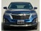 2022 Chevrolet Equinox AWD LT