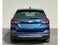 2022 Chevrolet Equinox AWD LT