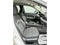 2025 Nissan Kicks SV Intelligent AWD